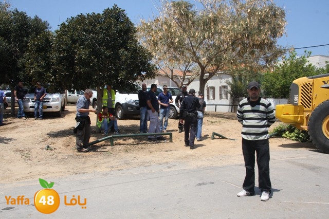 hadmqobtan423zoher (28).JPG